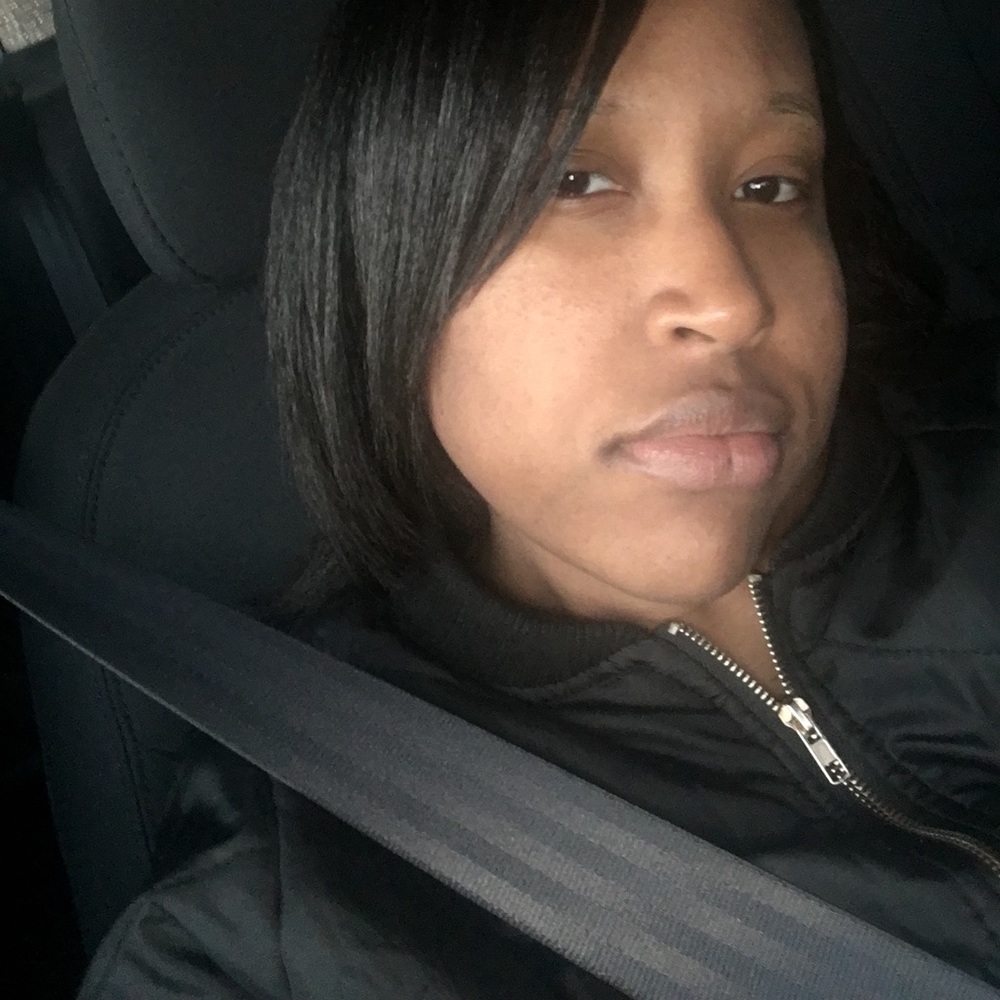 Meet your Posher, Chenelle